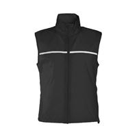 GILET RUNNER